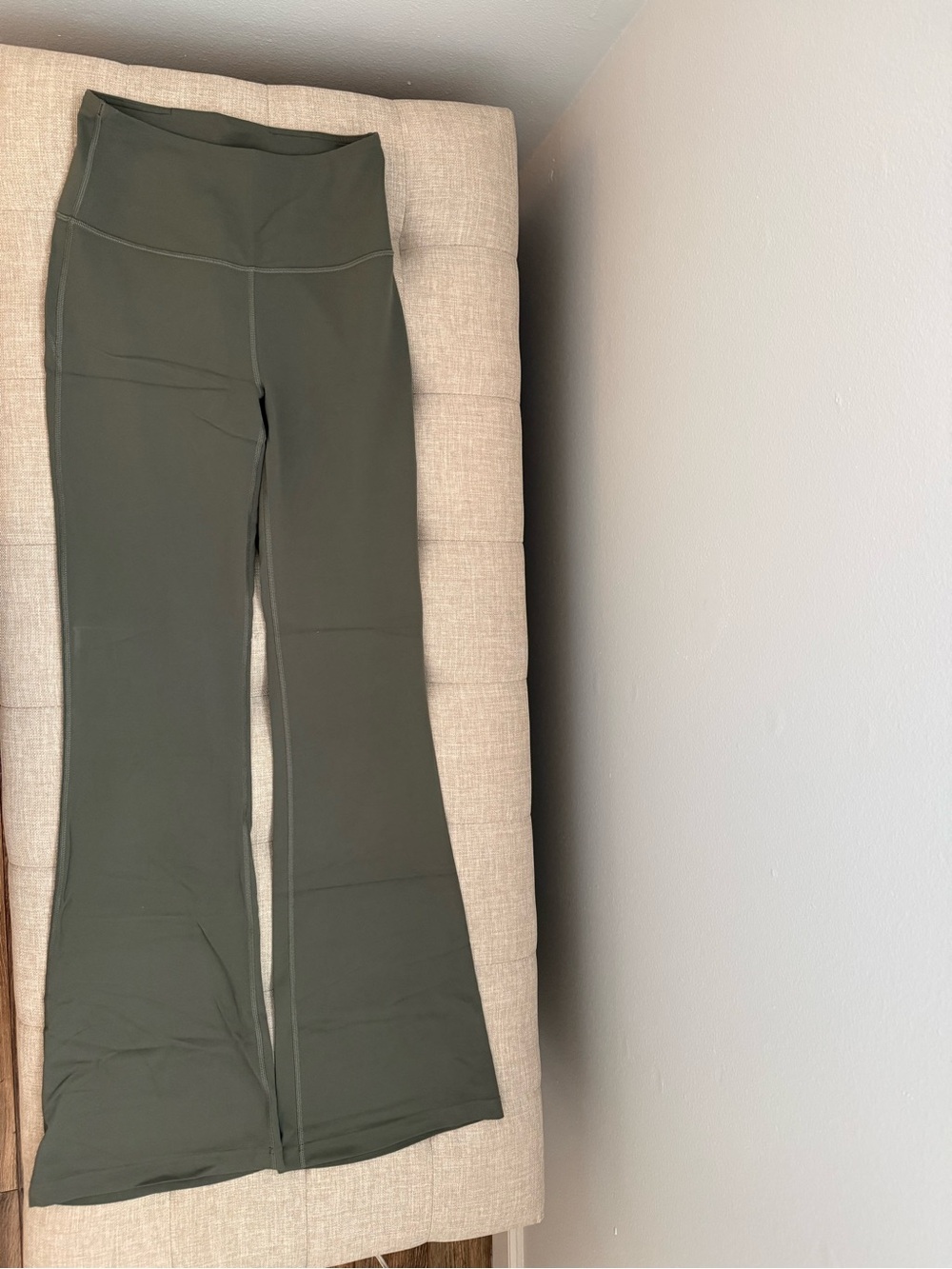 Lululemon Yoga Pant